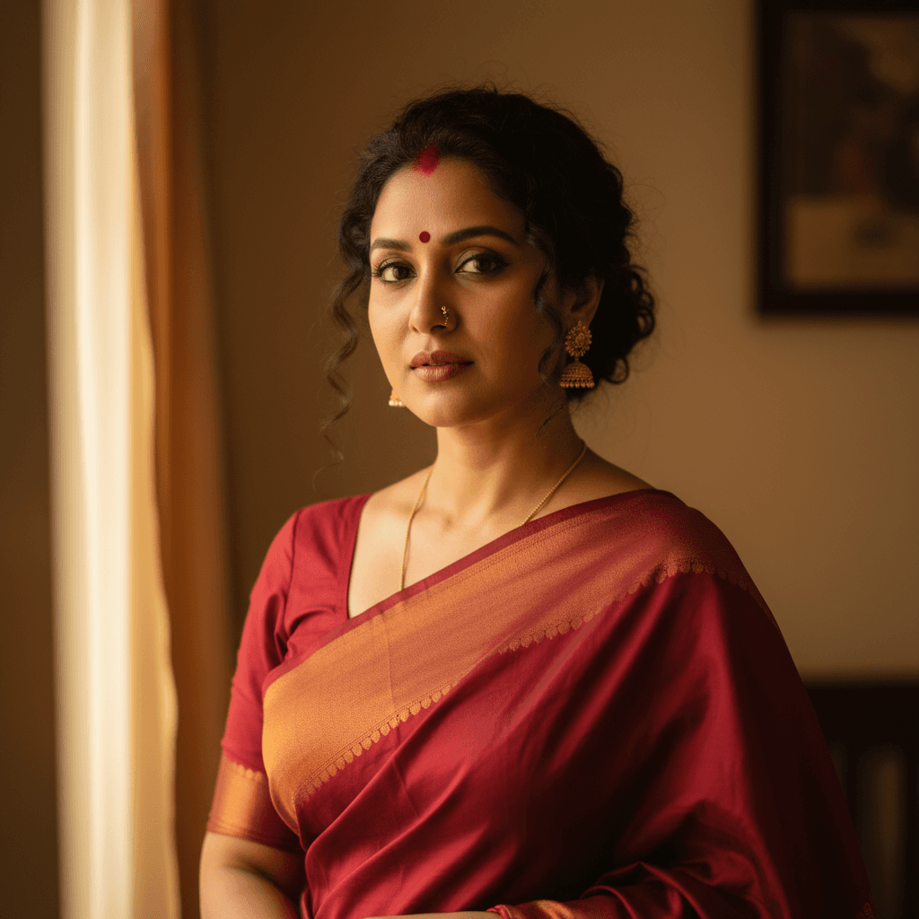 Meera