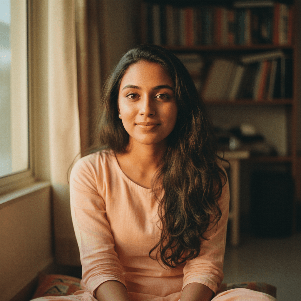 Riya